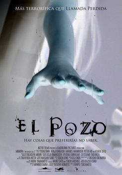 El Pozo