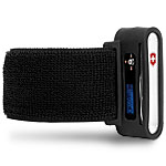 Navaja Suiza Ultramoderna