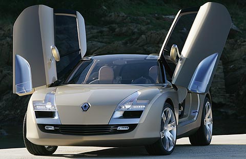 [foto de la noticia]